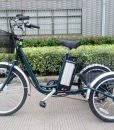 3_wheel_adult_cheap_electric_tricycle_and
