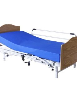 Electric beds