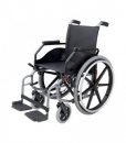 latina-compact-silla-de-ruedas