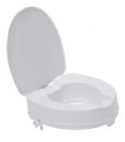 raised-toilet-seat-with-lid-1