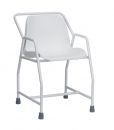 140-Foxton-Shower-Chair_11134