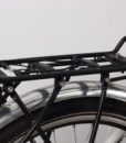 Hongdu-Ebike-En15194-Approved-Electric-Bicycle-with-Low-Step-TDF01Z-603-