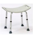 asiento-de-ducha-de-aluminio-regulable-en-altura-sin-respaldo