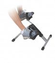 drive-medical-deluxe-folding-exercise-peddler-with-electronic-display-black-model-rtl10273-8-590×590