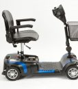 drive_medical_prism_4_mobility_scooter_profile_