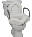 hi-riser-locking-raised-toilet-seat-with-arms__94601